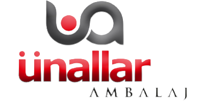 Ünallar Ambalaj