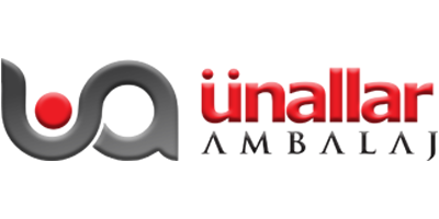 Ünallar Ambalaj